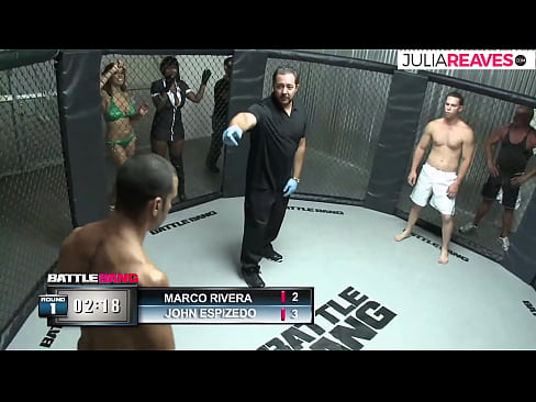 ❤️ Ka moe a Ultimate Fighter i tetahi kotiro i muri tonu i te whawhai i roto i te mowhiti ☑ Russian porn i a matou mi.porngipfy.ru ❌️