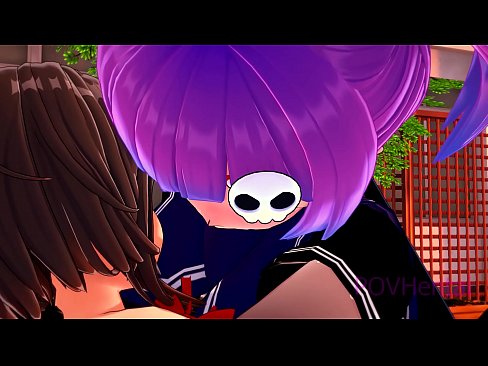 ❤️ Arachne kotiro taniwha. ☑ Russian porn i a matou mi.porngipfy.ru ❌️