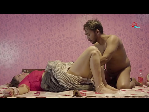 ❤️ raupapa tukutuku: e aroha ana ahau ki a koe Daadi I akona e ia ki te moe wahine me te kotiro !!! ☑ Russian porn i a matou mi.porngipfy.ru ❌️