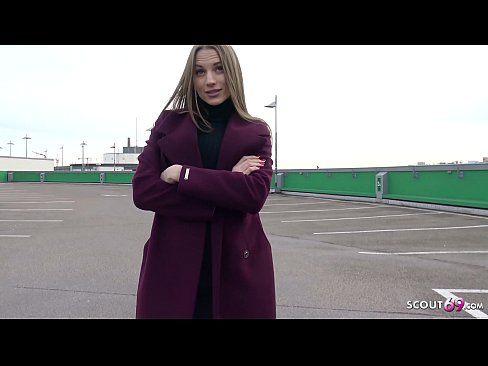 ❤️ GERMAN SCOUT HE MOE WHAI WHAI WHAI, TELLTALE PARKING LOT ME TE WHAKAMAHI MO TE MORE. ☑ Russian porn i a matou mi.porngipfy.ru ❌️