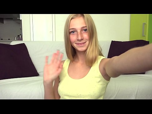 ❤️ A, no te ahau hōhā ahau mangere masturbate toku Topanga māwhero ☑ Russian porn i a matou mi.porngipfy.ru ❌️
