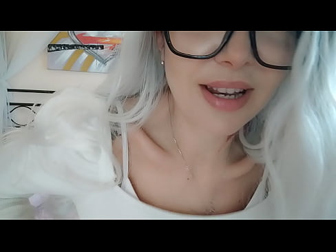 ❤️ e tama, kaua e whakama! he mea noa te hanga. Ka ako a whaea hoia ki te whakahaere i a ia ano ☑ Russian porn i a matou mi.porngipfy.ru ❌️