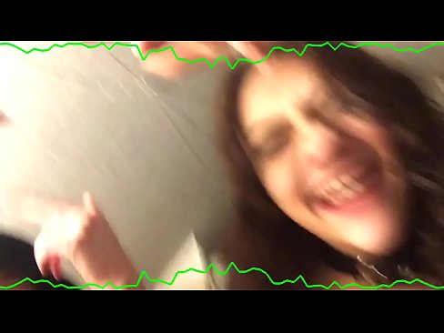 ❤️ E rua nga tarau kare-a-roto kare-a-roto e noho ana ☑ Russian porn i a matou mi.porngipfy.ru ❌️