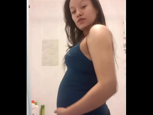 ❤️ KO TE KOREMBIA KAUPAPA I RUNGA I TE KUpenga kua hoki mai ano, e hapu ana, e hiahia ana ki te maataki i a raatau ka whai ano i https://onlyfans.com/maquinasperfectas1 ☑ Russian porn i a matou mi.porngipfy.ru ❌️