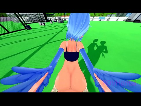 ❤️ Harpy taniwha kotiro. ☑ Russian porn i a matou mi.porngipfy.ru ❌️