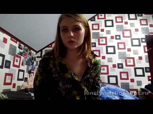 ❤️ He pai ki nga tiihi nui ake te tauira kakaho no Ruhia. ☑ Russian porn i a matou mi.porngipfy.ru ❌️