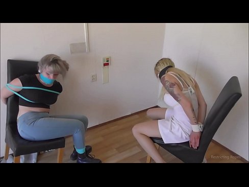 ❤️ Te kahunga / herea me te kaokao / kotiro i te pouri ☑ Russian porn i a matou mi.porngipfy.ru ❌️