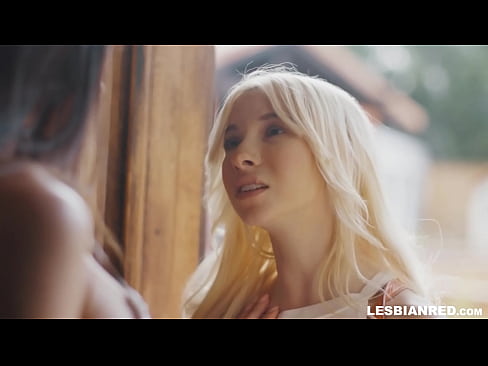 ❤️ Ka hoki mai te kotiro ki te kainga i etahi marama i muri mai, ka mutu te kai i te Topanga a tona whaea ☑ Russian porn i a matou mi.porngipfy.ru ❌️