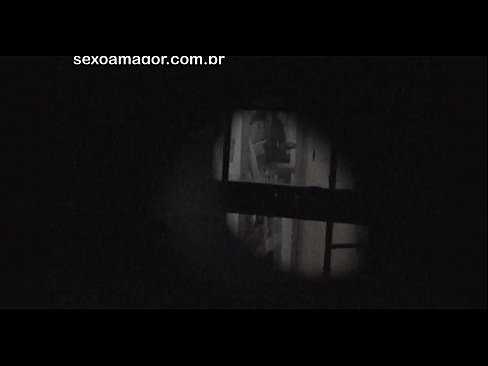 ❤️ Ka hopukina pukutia a Blondie e tetahi kaitirotiro takiwa e huna ana i muri i nga pereki tuwhera ☑ Russian porn i a matou mi.porngipfy.ru ❌️