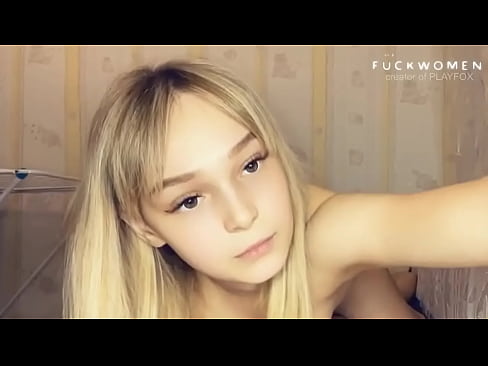 ❤️ Ka hoatu e te kotiro kura e kore e ngata te utu kirīmi a waha ki te hoa kura ☑ Russian porn i a matou mi.porngipfy.ru ❌️
