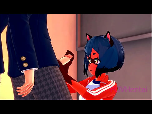 ❤️ He whare kararehe hou me Michiru Kagemori ☑ Russian porn i a matou mi.porngipfy.ru ❌️