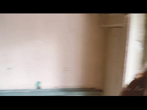 ❤️ Ko te reka o te cum ka maumahara koe ki to tamarikitanga? ☑ Russian porn i a matou mi.porngipfy.ru ❌️