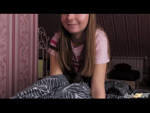 ❤️ Ka ngotea hohonu a Blondie i tana BFF, ka uru ki roto i tona waha ☑ Russian porn i a matou mi.porngipfy.ru ❌️