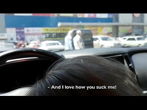 ❤️ I ngote tika ki te waahi waka waka i waho o te hokomaha ☑ Russian porn i a matou mi.porngipfy.ru ❌️
