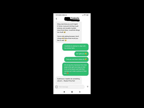 ❤️ I tapiritia e ahau he PAWG hou mai i Tinder ki taku harem (ka korero ki a Tinder) ☑ Russian porn i a matou mi.porngipfy.ru ❌️