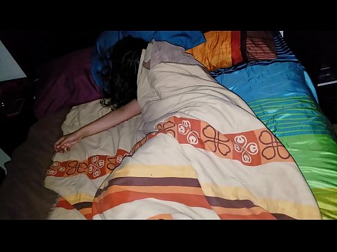 ❤️ Ka riria e te tama taane tana kuia rangatahi i a ia e moe ana. ☑ Russian porn i a matou mi.porngipfy.ru ❌️
