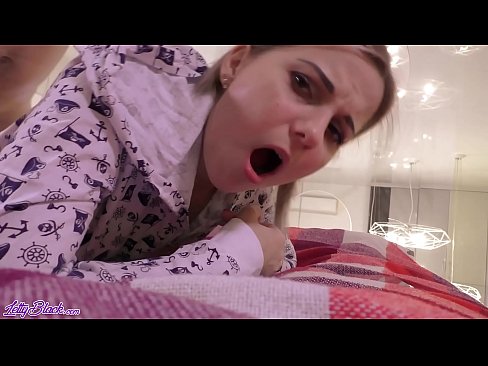 ❤️ Te horomia e te mama sexy me te taane - ka kati ☑ Russian porn i a matou mi.porngipfy.ru ❌️